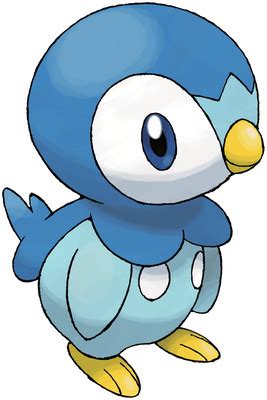 piplup moveset|piplup level up moves.
